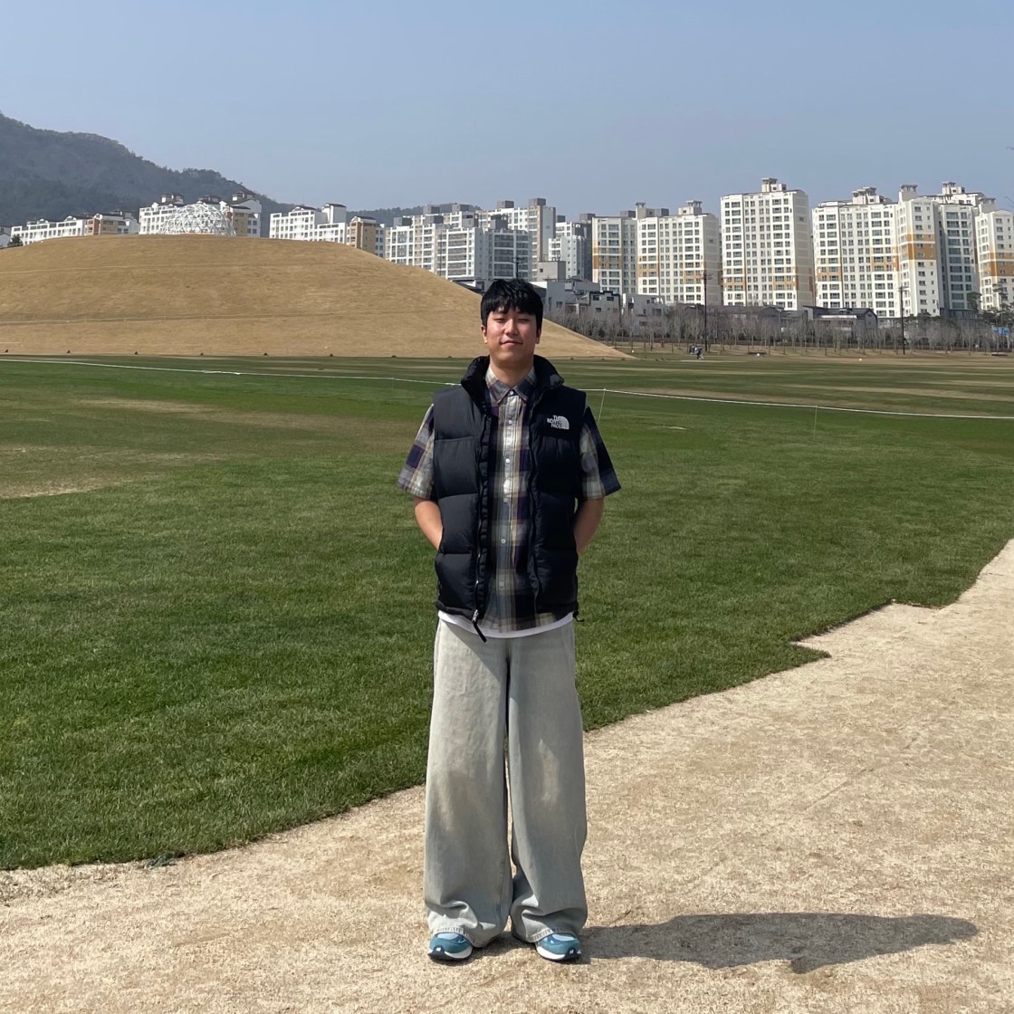 뉴발란스 x 리바이스 990v3 블루 (리바이스 택) M990LI3 photo review