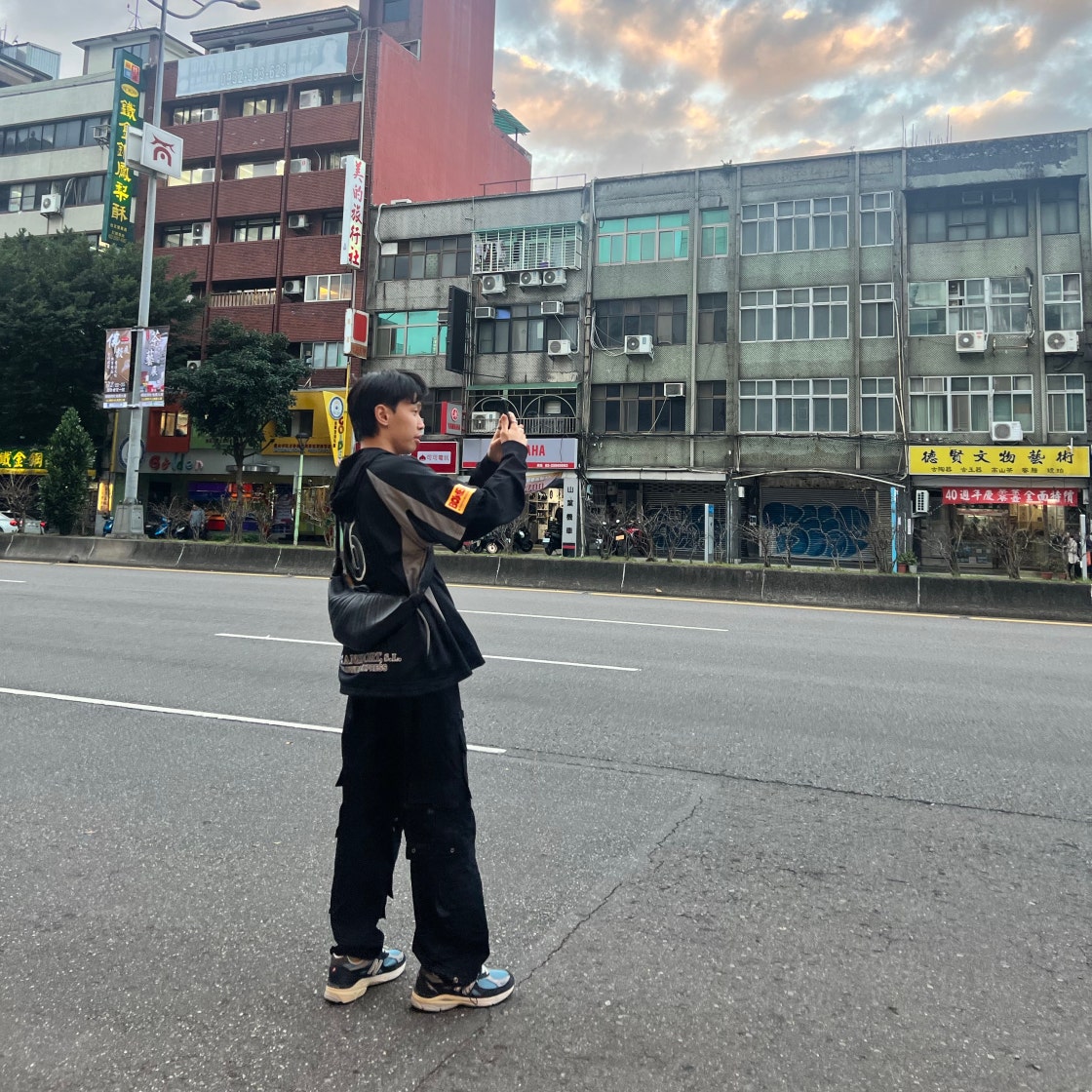 뉴발란스 990v3 메이드 인 USA 네이비 스프링 타이드 M990TE3 photo review