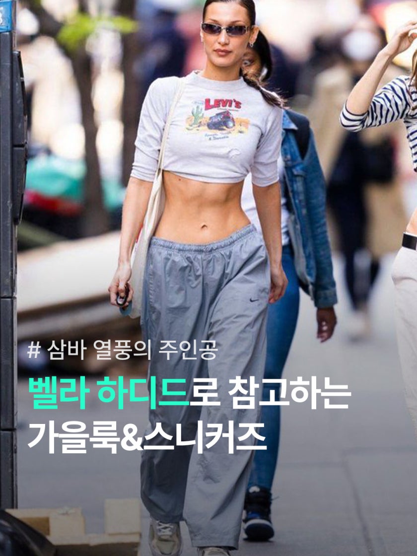 뉴발란스 990v3 메이드 인 USA 마블헤드 인센스 M990TG3 photo review