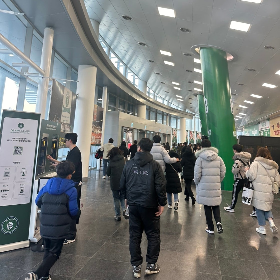 뉴발란스 992 메이드 인 USA 네이비 M992GG photo review