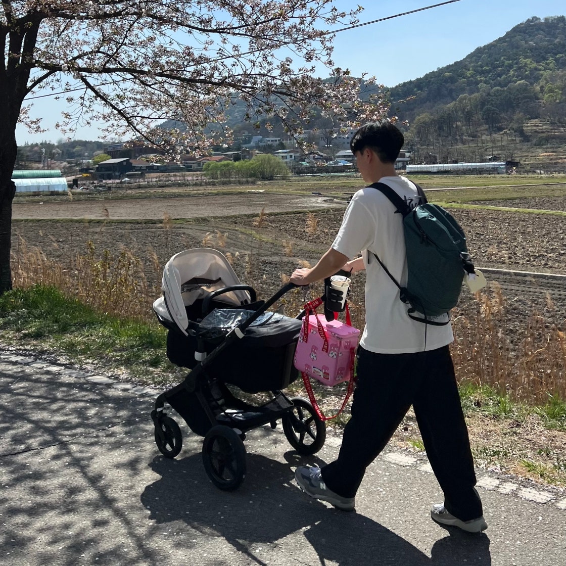 뉴발란스 992 그레이 블랙 M992GR photo review