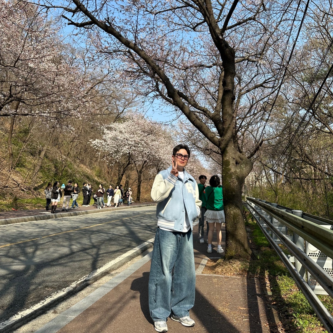 뉴발란스 992 그레이 블랙 M992GR photo review