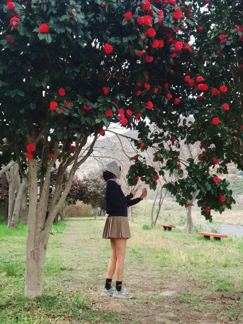 뉴발란스 992 그레이 블랙 M992GR photo review