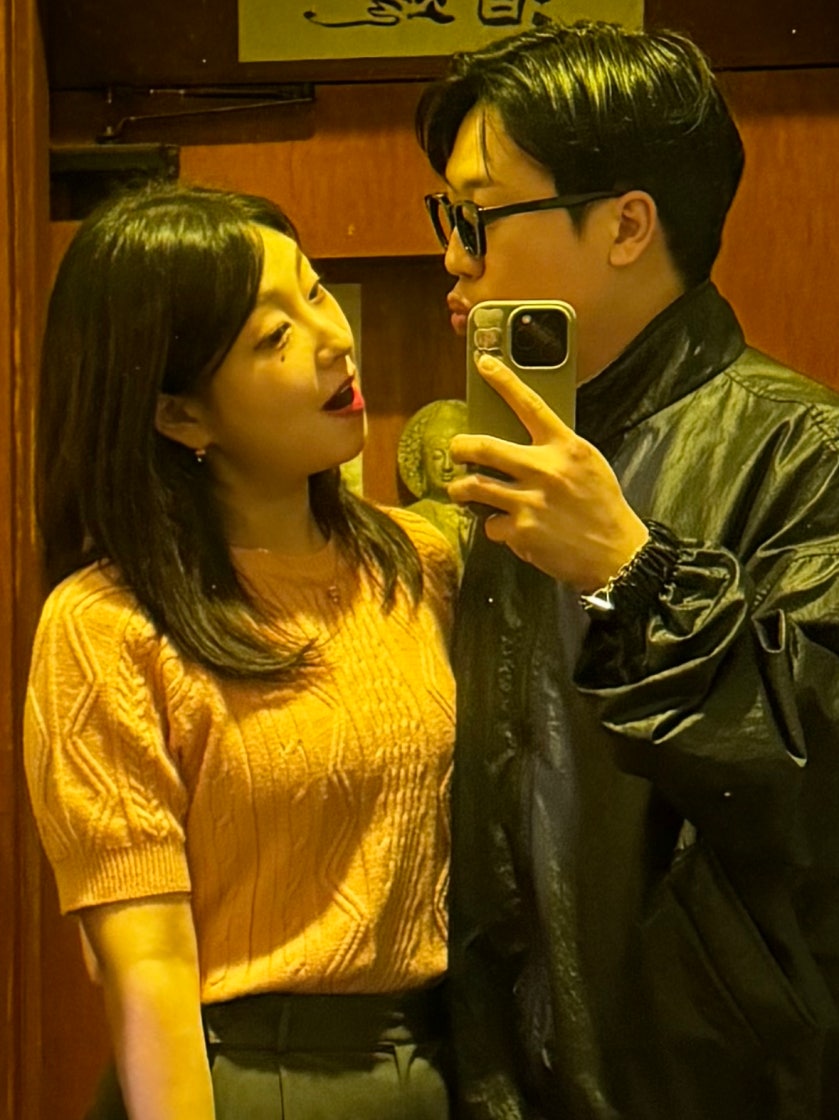뉴발란스 2002R 그레이 ML2002RC photo review