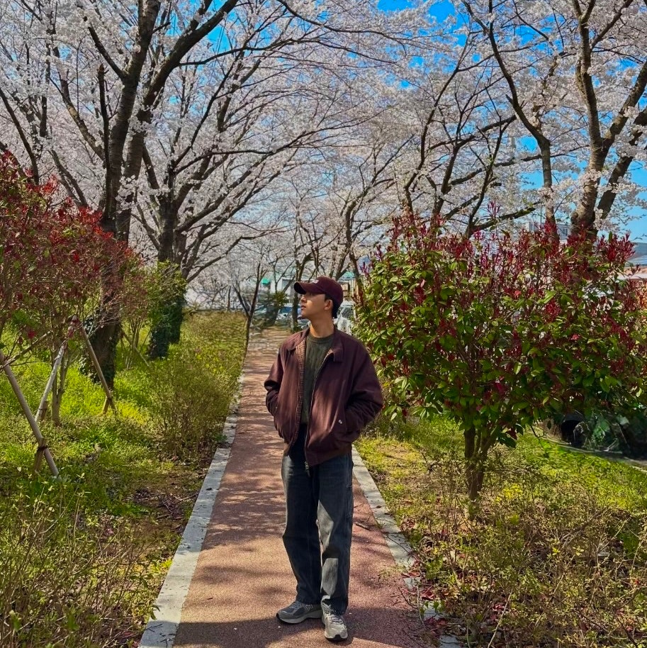 뉴발란스 2002R 그레이 ML2002RC photo review