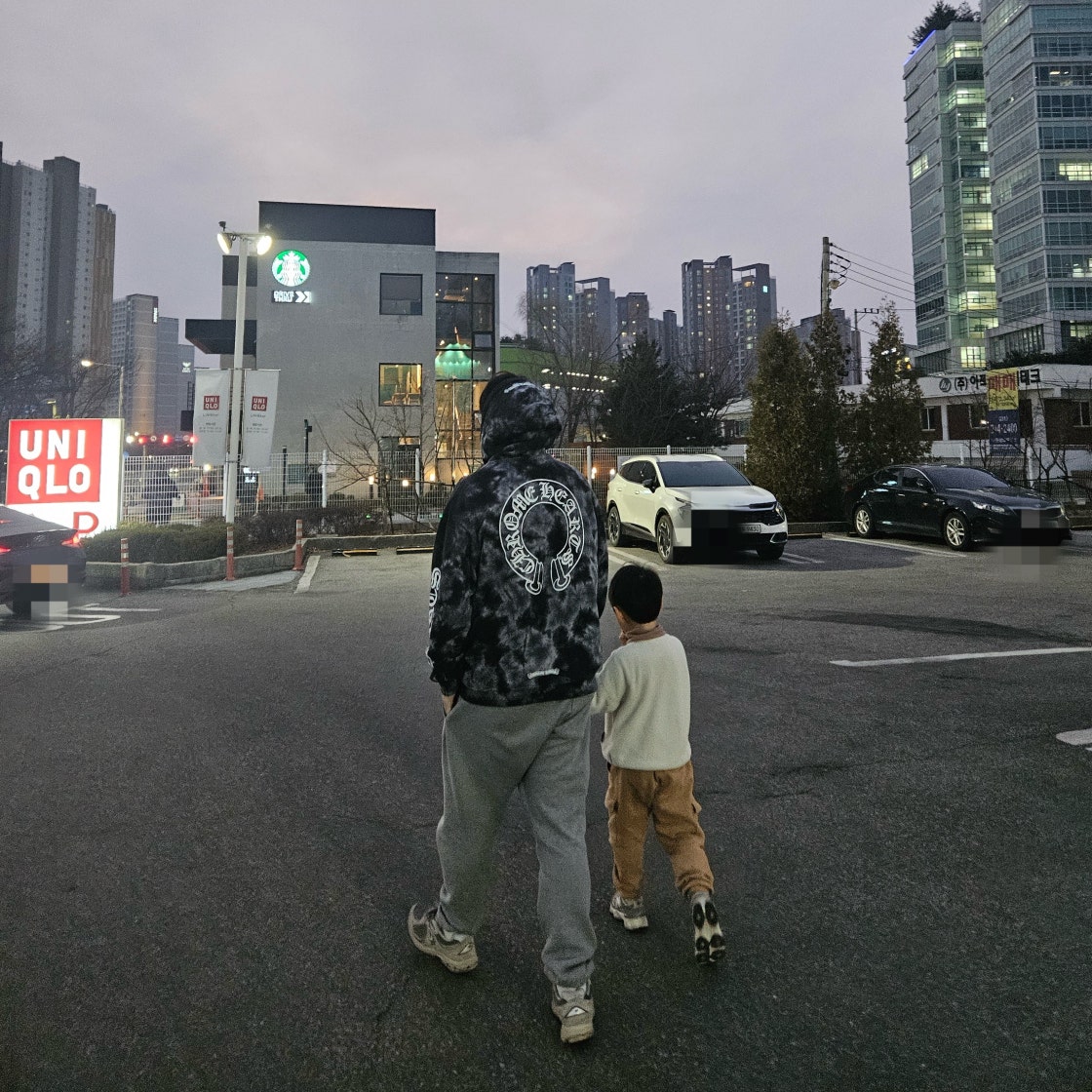 뉴발란스 2002R 그레이 ML2002RC photo review