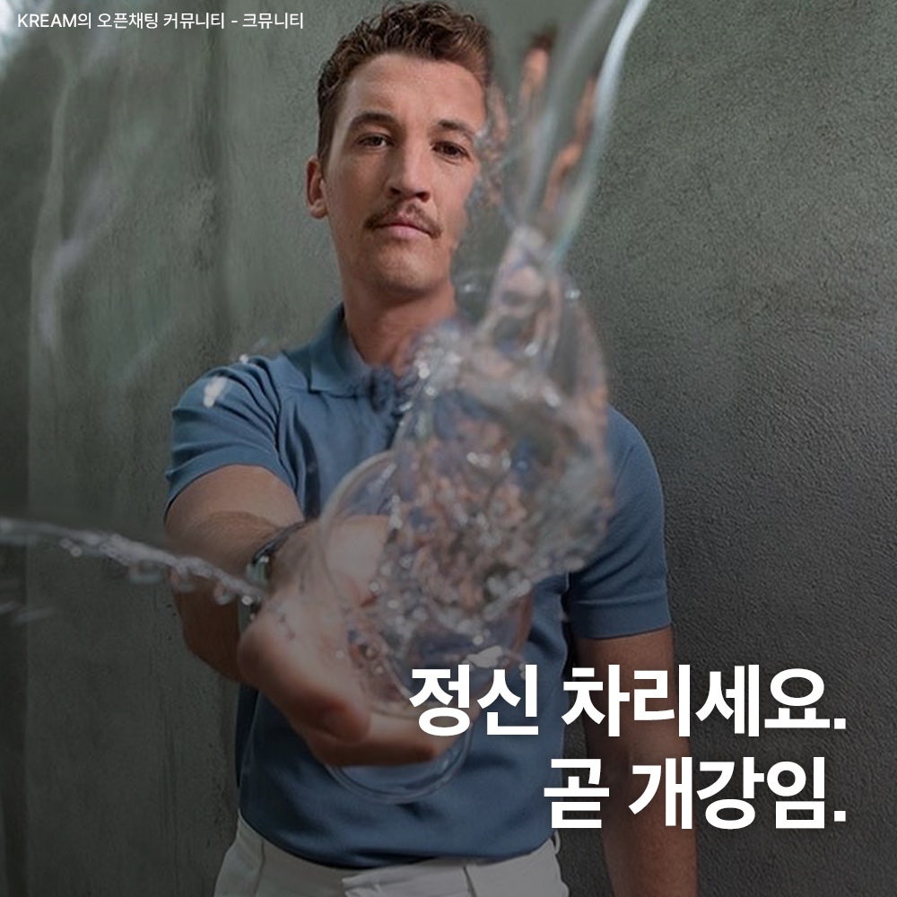 뉴발란스 2002R 그레이 ML2002RC photo review