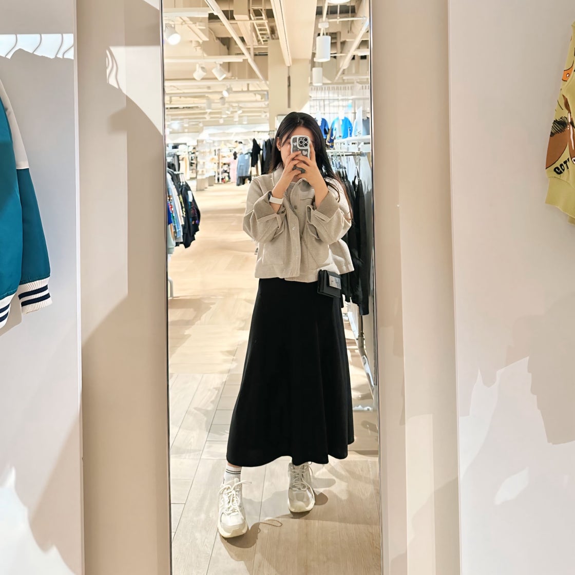 [뉴발란스] 530 운동화 런닝화 베이지 MR530AA photo review
