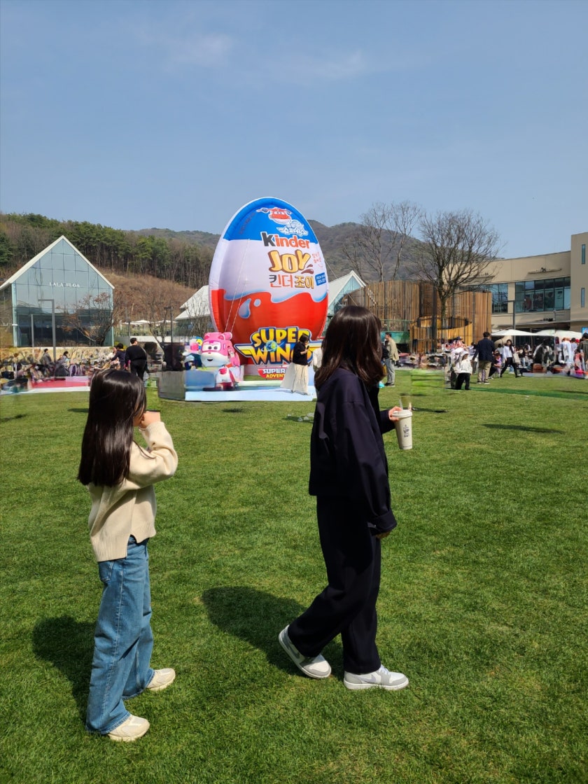 [뉴발란스] 530 운동화 런닝화 베이지 MR530AA photo review