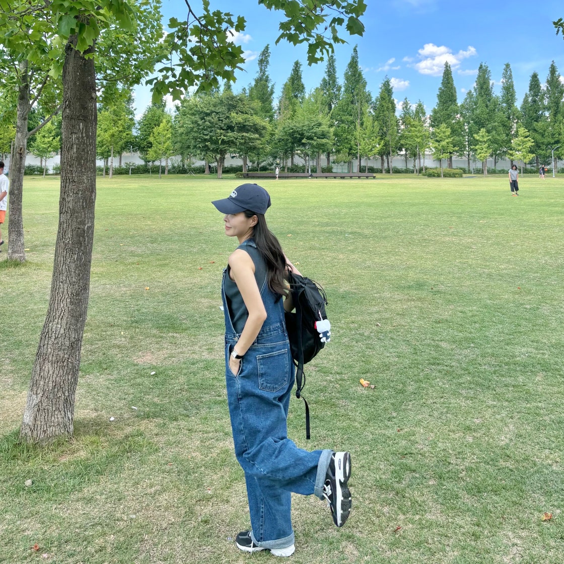뉴발란스 530 클래식 블랙 MR530CC photo review