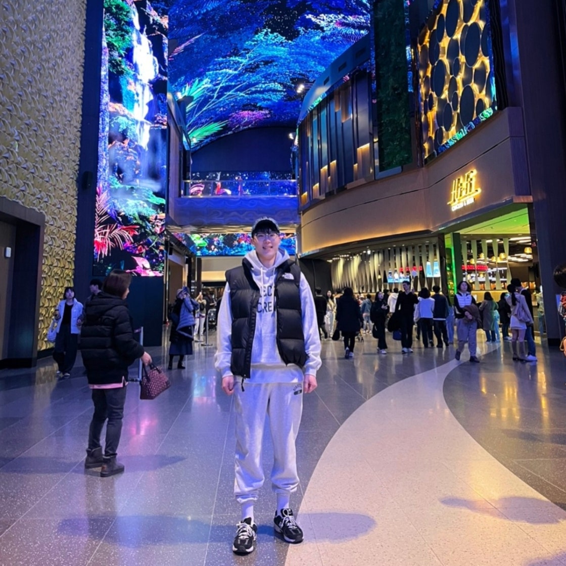 뉴발란스 530 클래식 블랙 MR530CC photo review