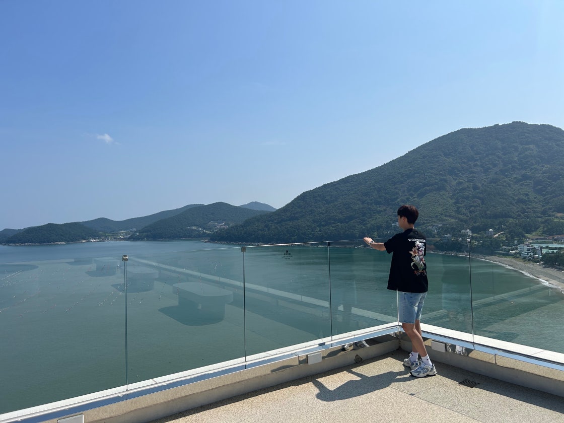 (뉴발란스) 남여공용 운동화 530 스틸 블루 MR530KC photo review