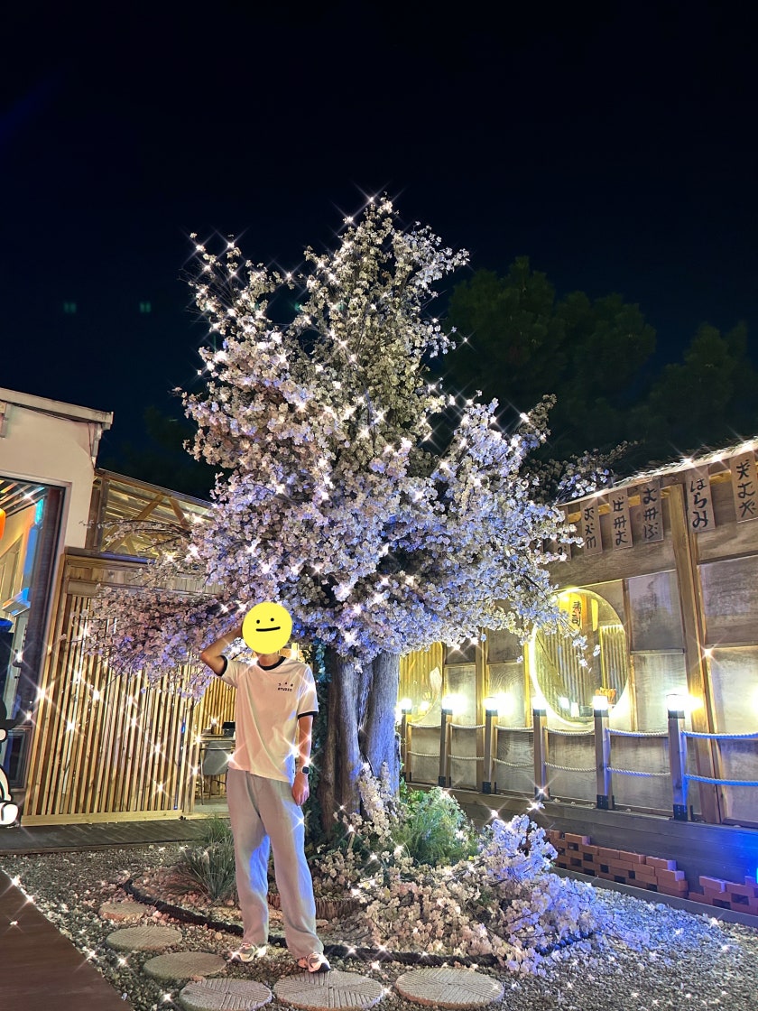 (뉴발란스) 남여공용 운동화 530 스틸 블루 MR530KC photo review