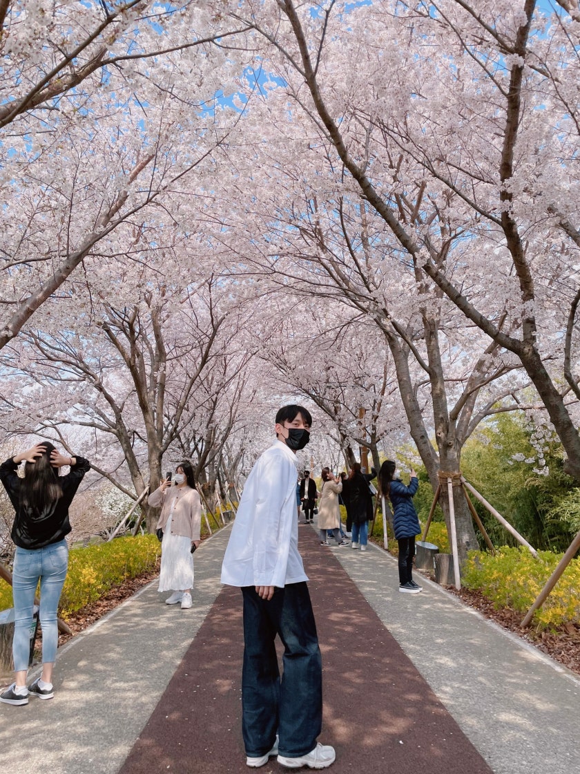 뉴발란스 530 남녀공용 러닝화 크림 베이지 MR530KOB photo review