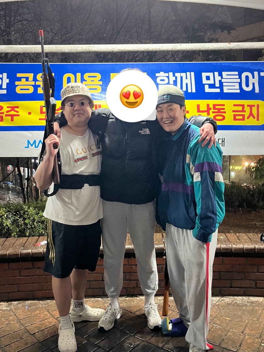 뉴발란스 530 운동화 발볼넓은런닝화 실버 메탈릭 MR530LG photo review