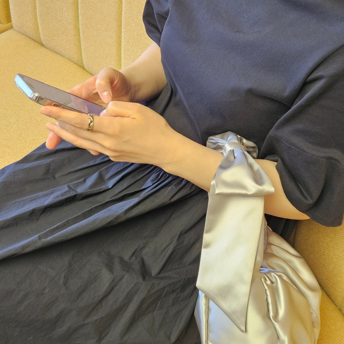 뉴발란스 530 운동화 발볼넓은런닝화 실버 메탈릭 MR530LG photo review