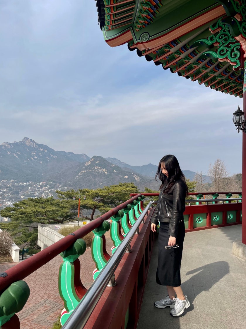 뉴발란스 530 운동화 발볼넓은런닝화 실버 메탈릭 MR530LG photo review