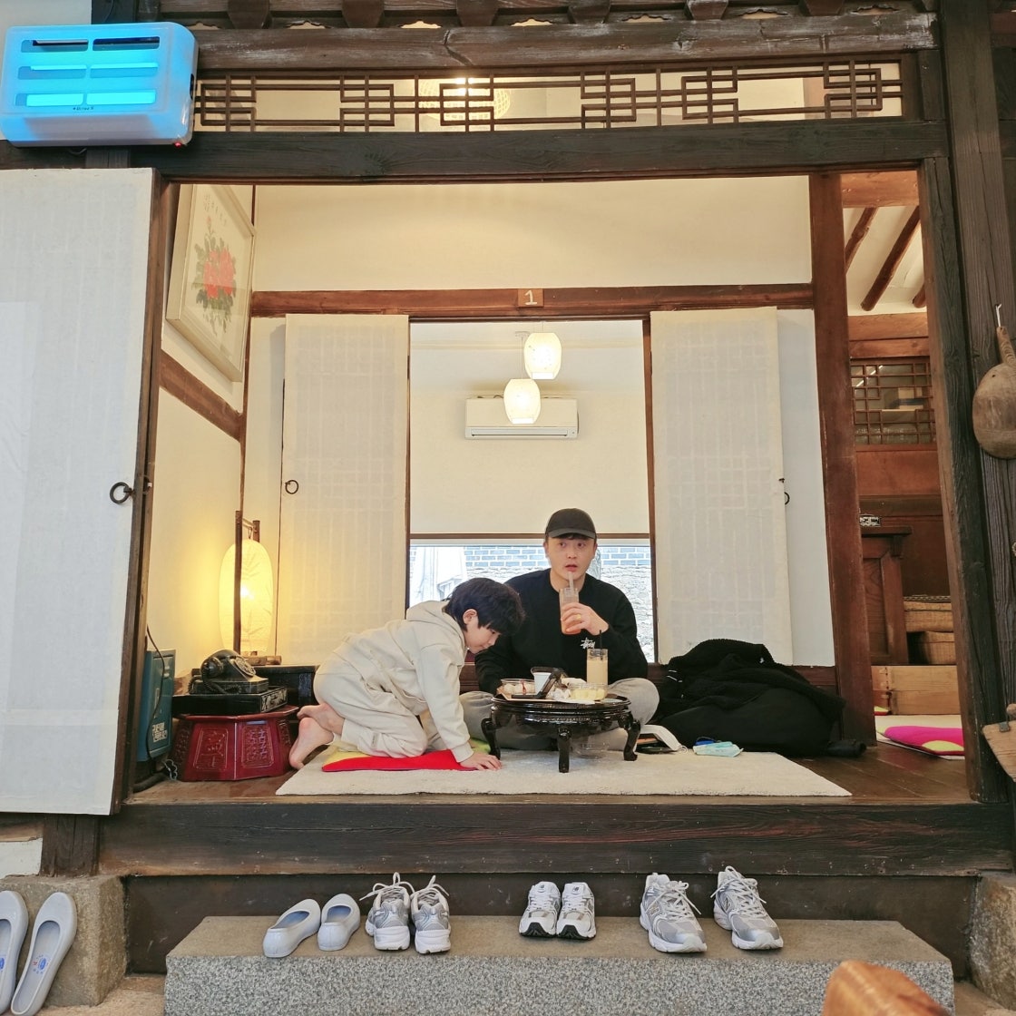 뉴발란스 530 운동화 발볼넓은런닝화 실버 메탈릭 MR530LG photo review