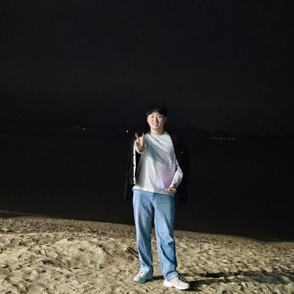 [뉴발란스] 530 운동화 런닝화 베이지 MR530SH photo review