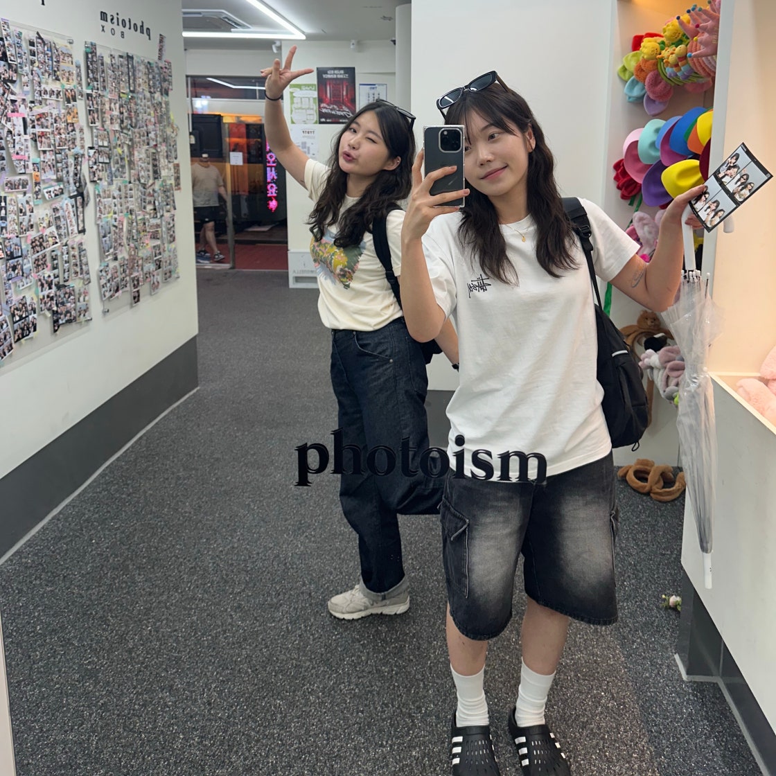 [뉴발란스] 530 운동화 런닝화 베이지 MR530SH photo review