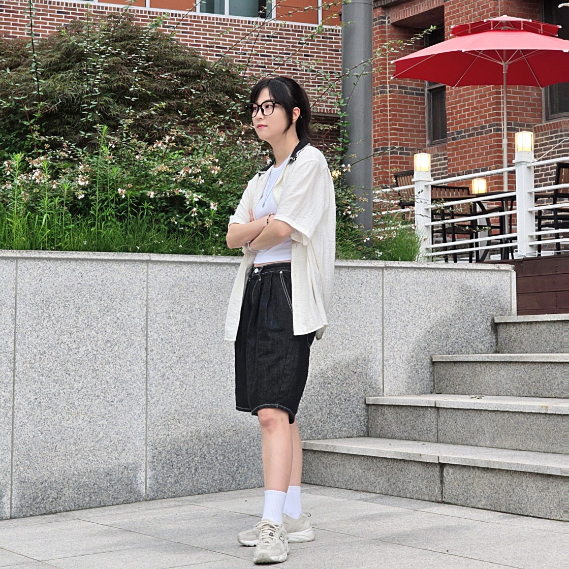 [뉴발란스] 530 운동화 런닝화 베이지 MR530SH photo review