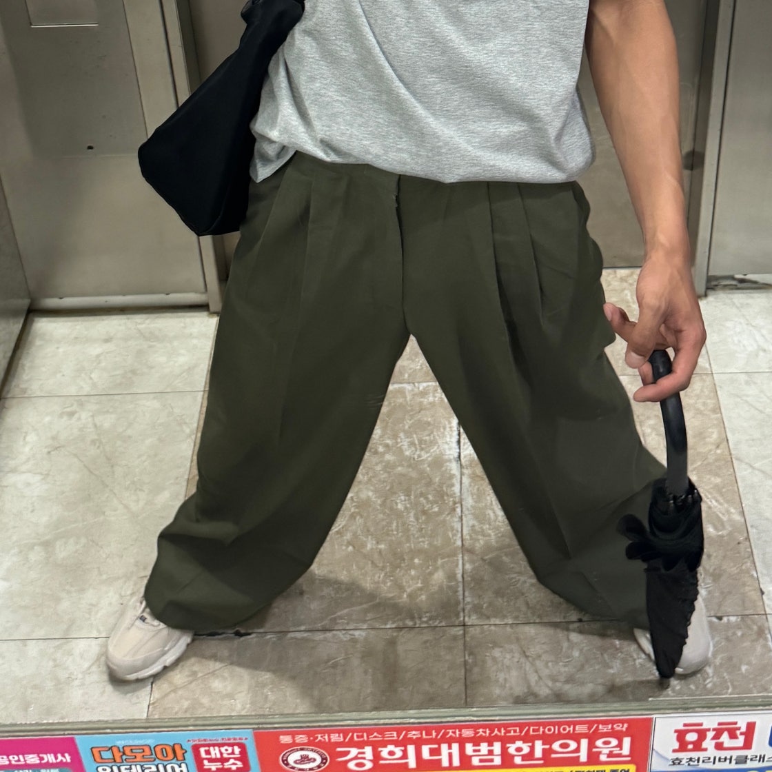 [뉴발란스] 530 운동화 런닝화 베이지 MR530SH photo review