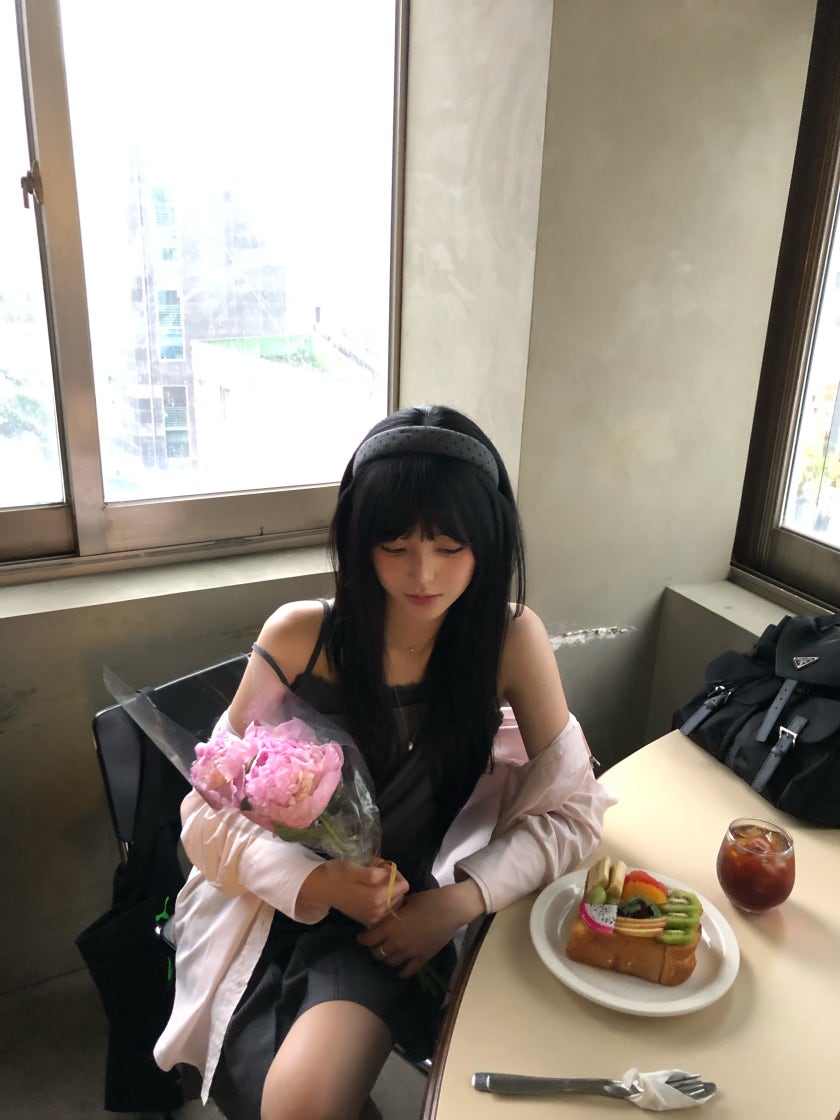 뉴발란스 530 프리미엄 빈티지 그레이 매터 MR530TG photo review