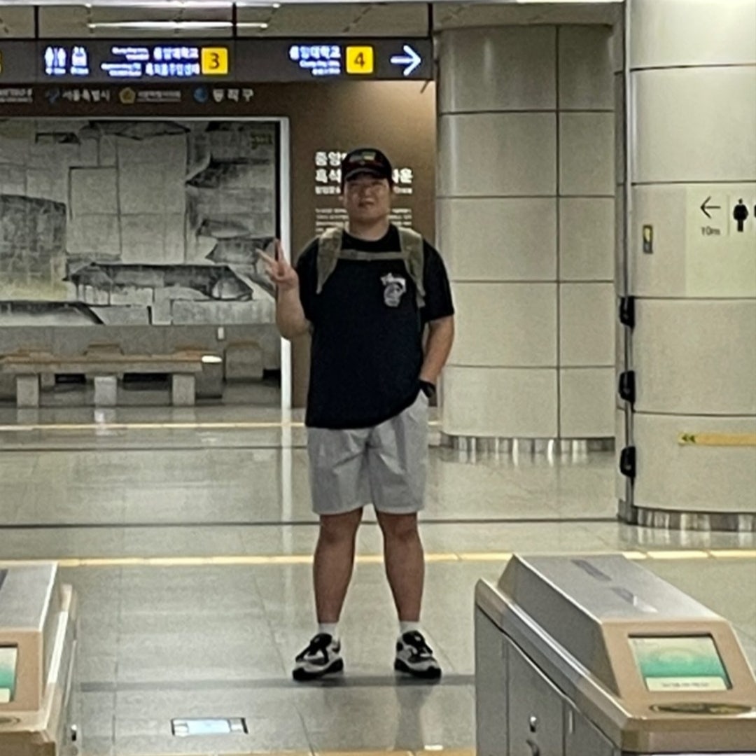 뉴발란스 x 에메 레온 도르 993 메이드 인 USA 토프 MR993ALL photo review