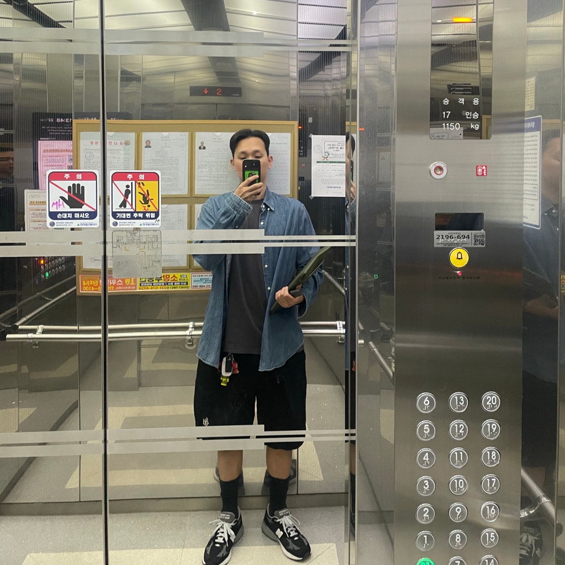 뉴발란스 993 블랙 메이드인 USA MR993BK photo review