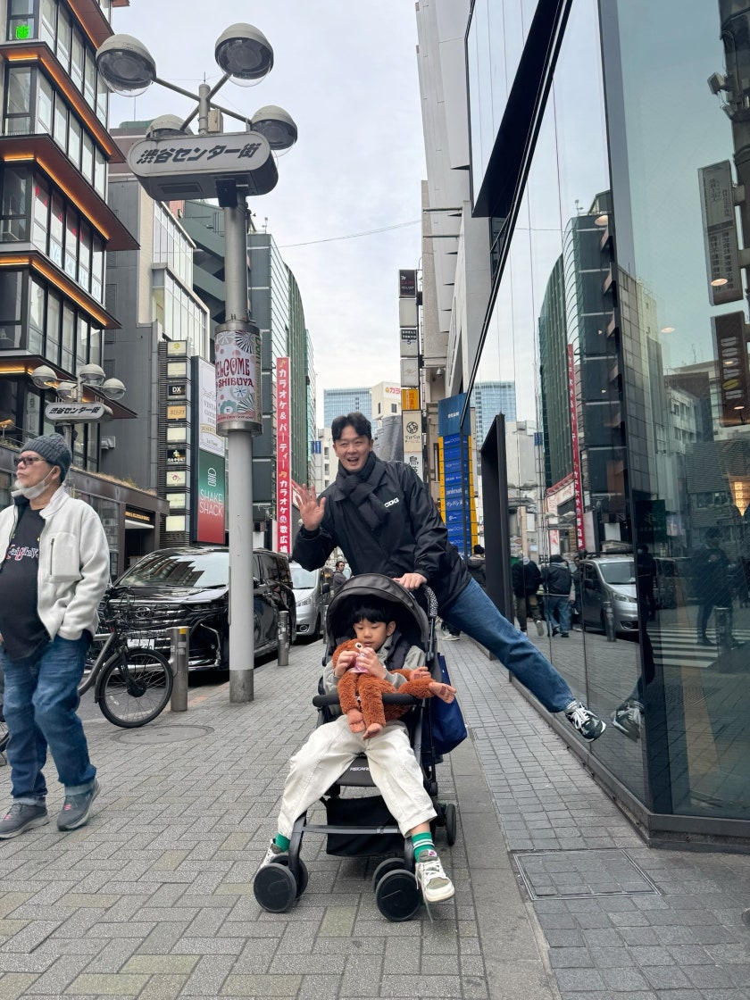 뉴발란스 993 메이드 인 USA 블랙 - D 스탠다드 MR993BK photo review