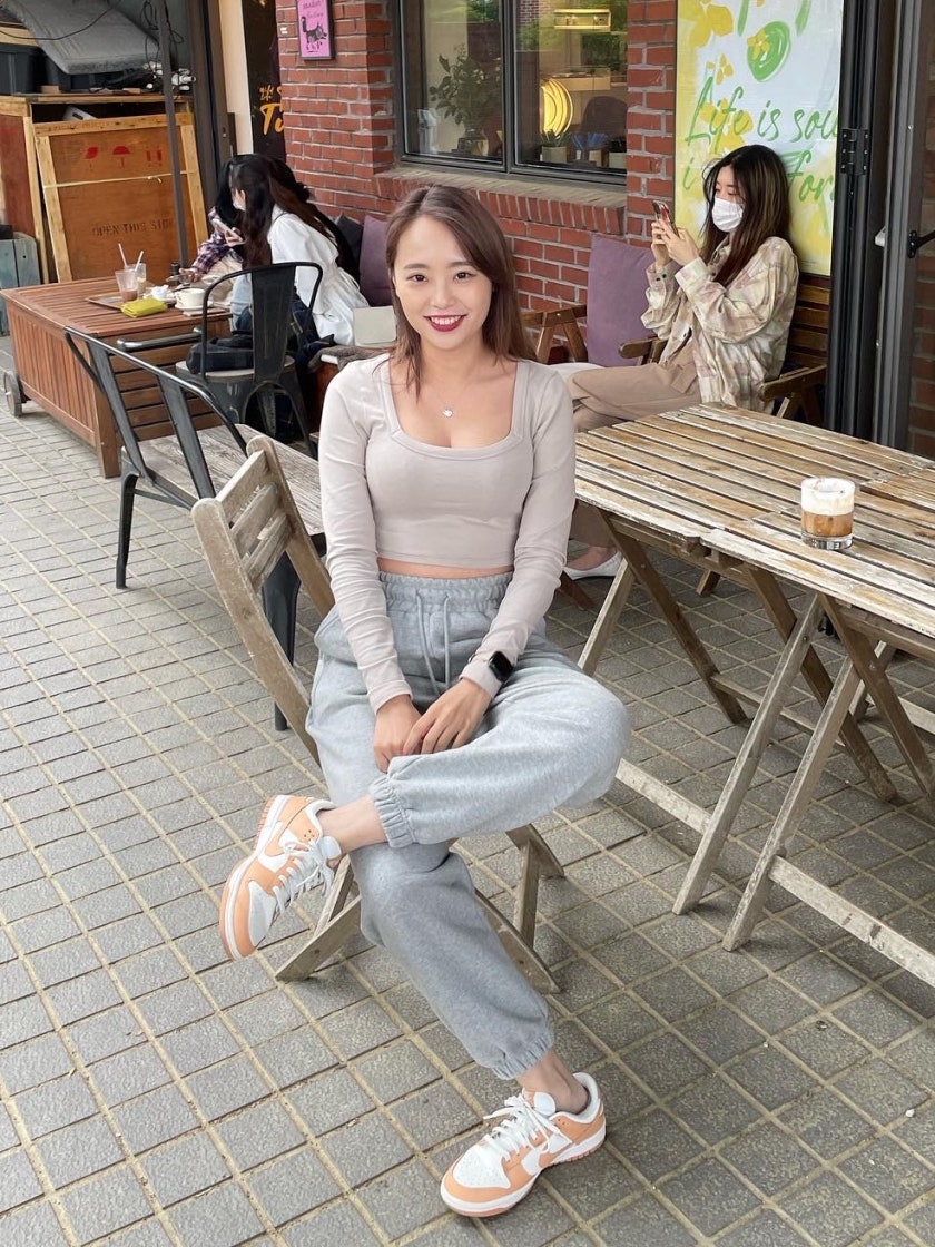 디올 새들 버티컬 파우치 블루 디올 오블리크 자카드 S5641CTZQ-M928 #10*4.5*18cm photo review