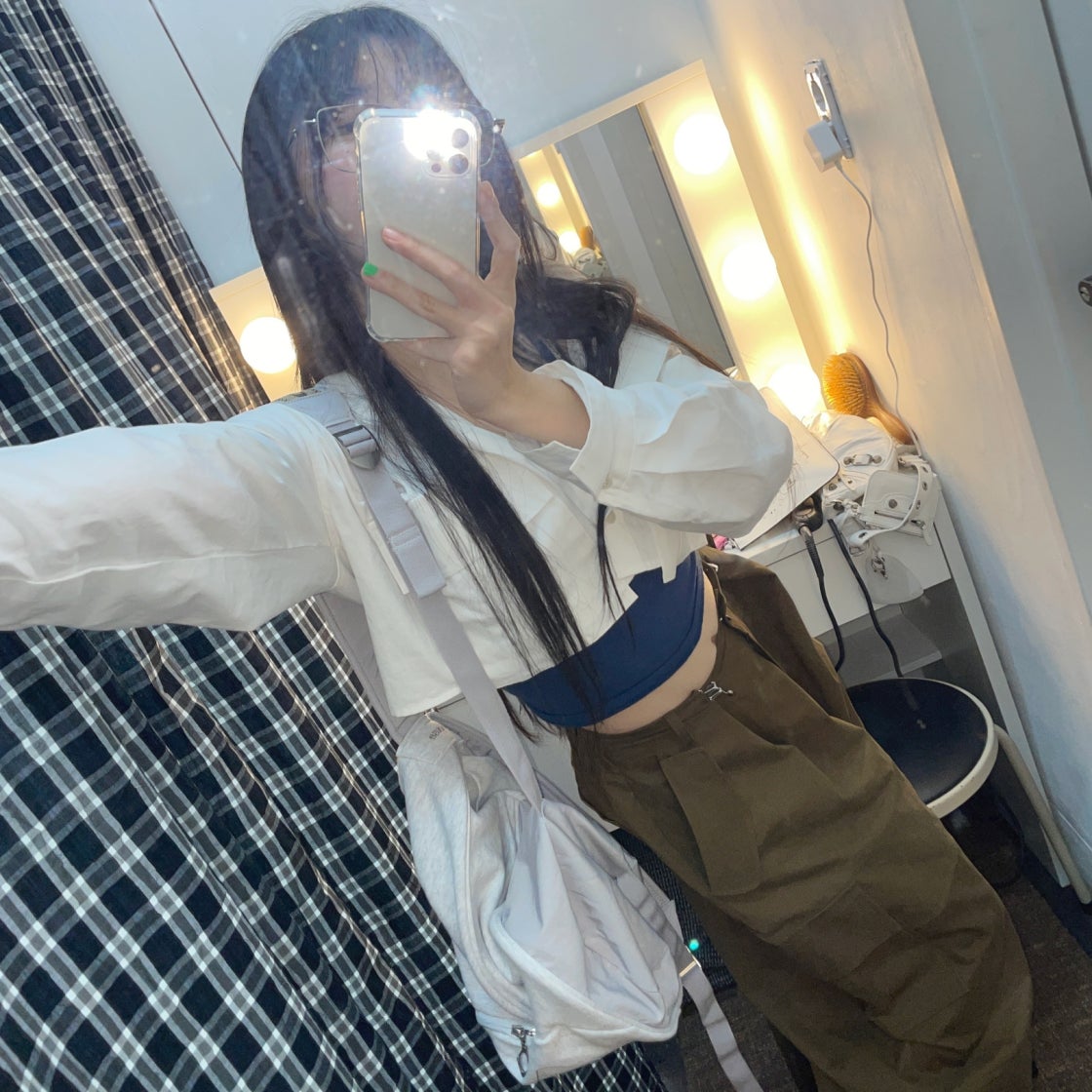 오니츠카 타이거 멕시코 66 실버 오프화이트 THL7C2-9399 photo review