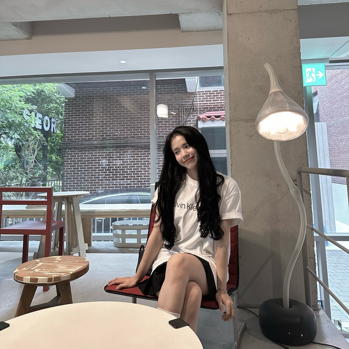 오니츠카 타이거 멕시코 66 실버 오프화이트 THL7C2-9399 photo review