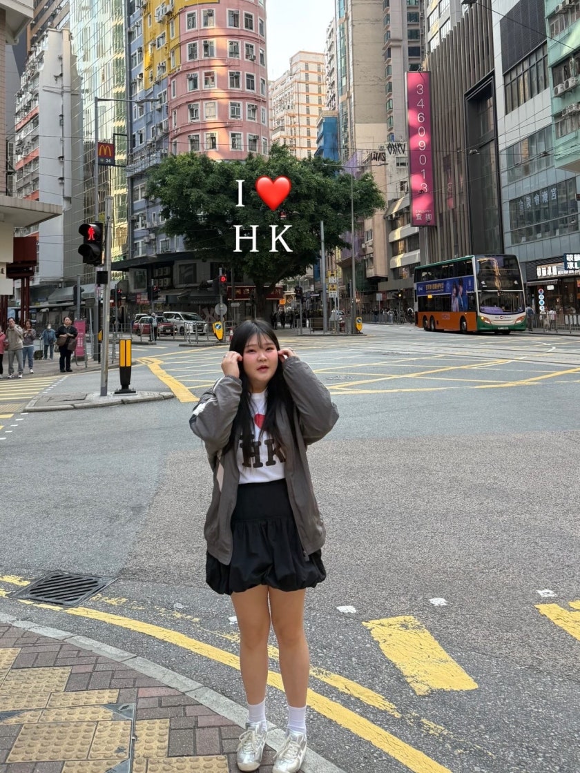 오니츠카 타이거 멕시코 66 실버 오프화이트 THL7C2-9399 photo review