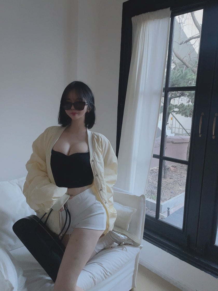 오니츠카 타이거 멕시코 66 실버 오프화이트 THL7C2-9399 photo review