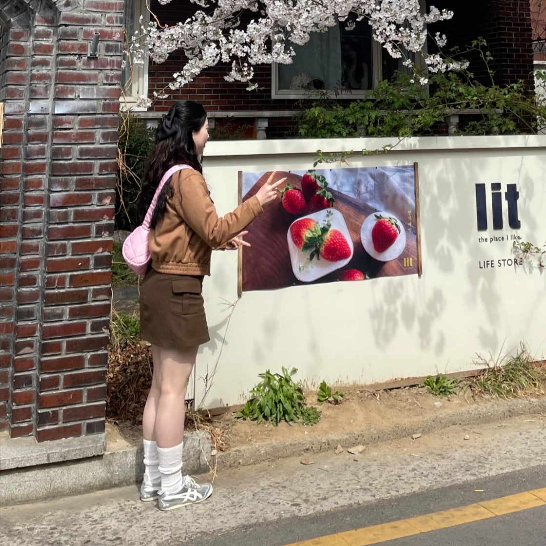 오니츠카 타이거 멕시코 66 실버 오프화이트 THL7C2-9399 photo review