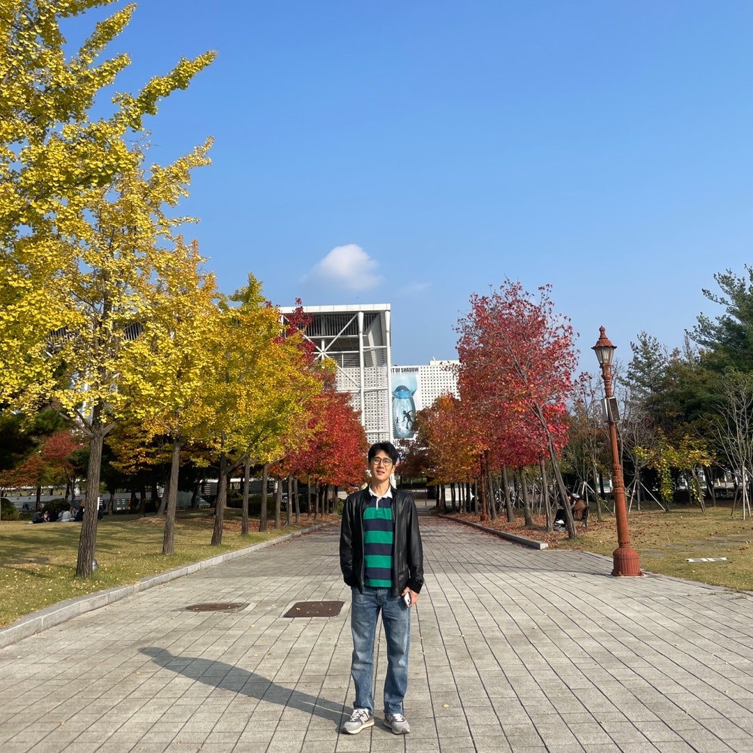 뉴발란스 574 레거시 그레이 U574LGG2 photo review