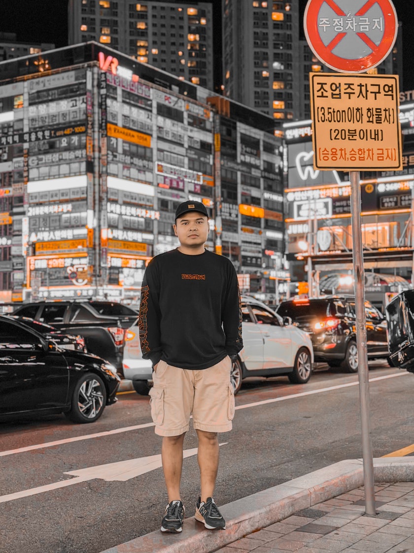 뉴발란스 574 레거시 그린 U574LGNW photo review