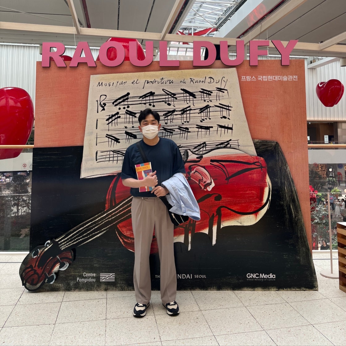 뉴발란스 574 레거시 오우탑 러닝화 네이비화이트 남녀공용 U574LGRN photo review