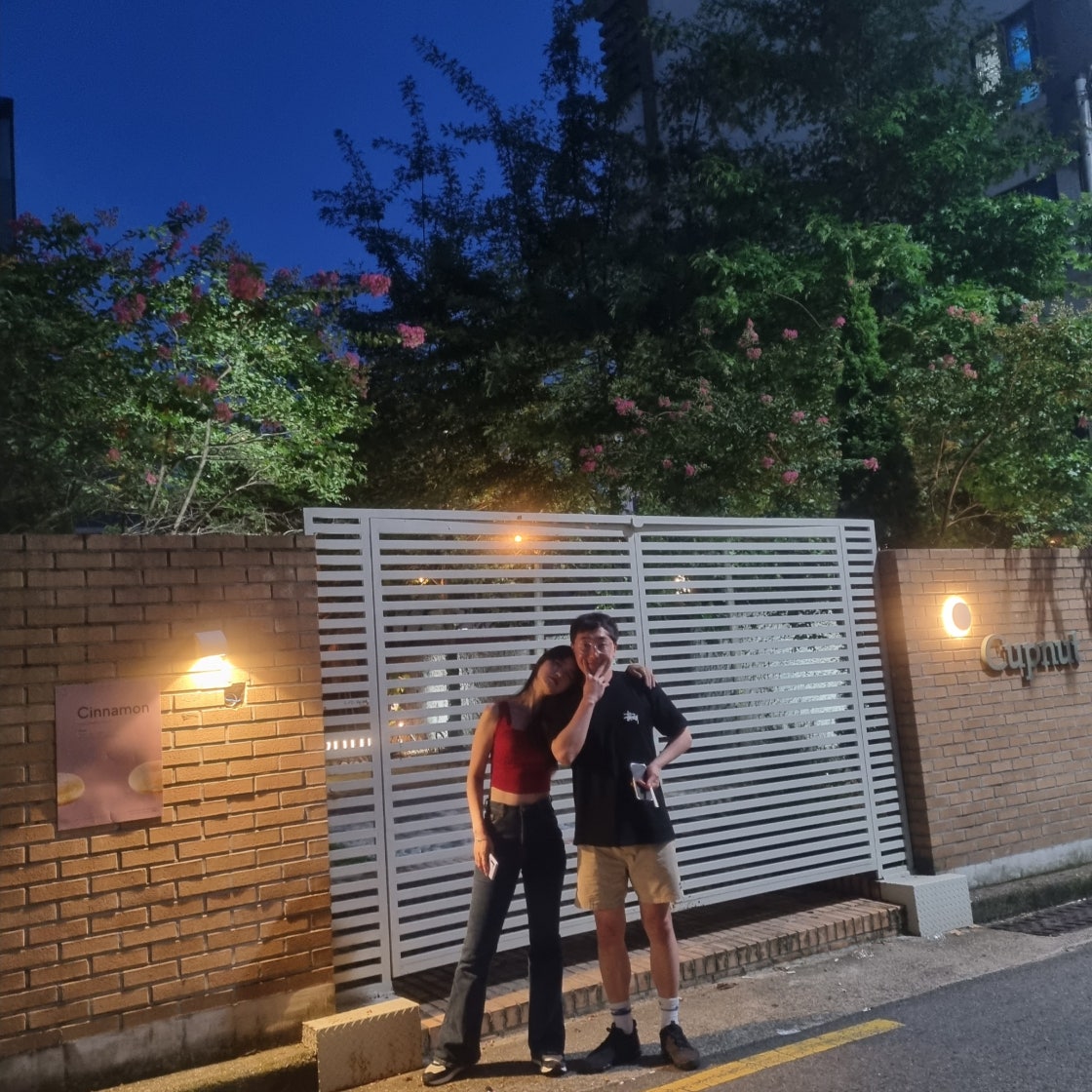 뉴발란스 574 레거시 오우탑 러닝화 네이비화이트 남녀공용 U574LGRN photo review