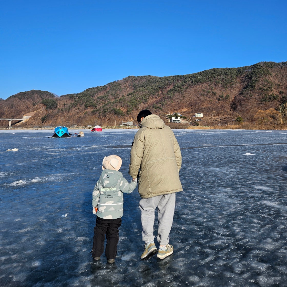 뉴발란스 574 스톤 아일랜드 레거시 U574LGST photo review