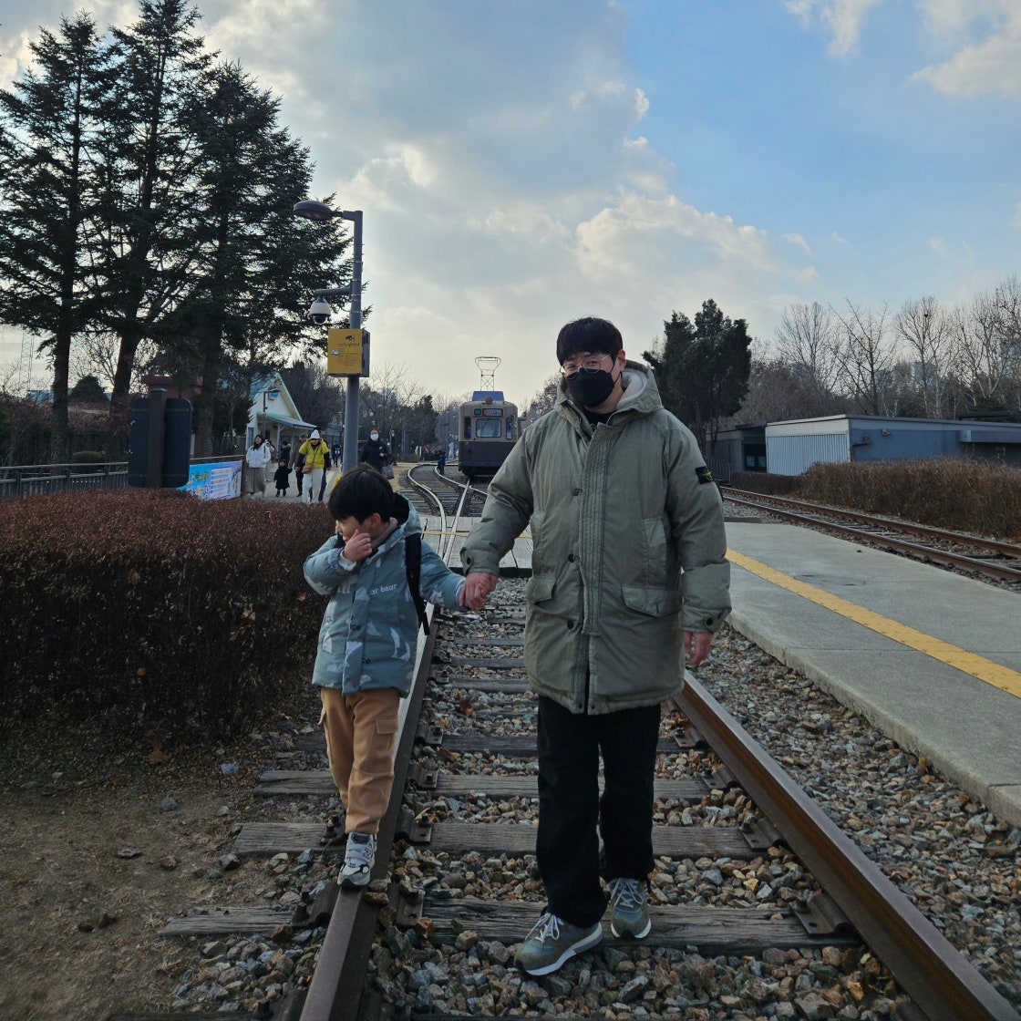 뉴발란스 574 스톤 아일랜드 레거시 U574LGST photo review