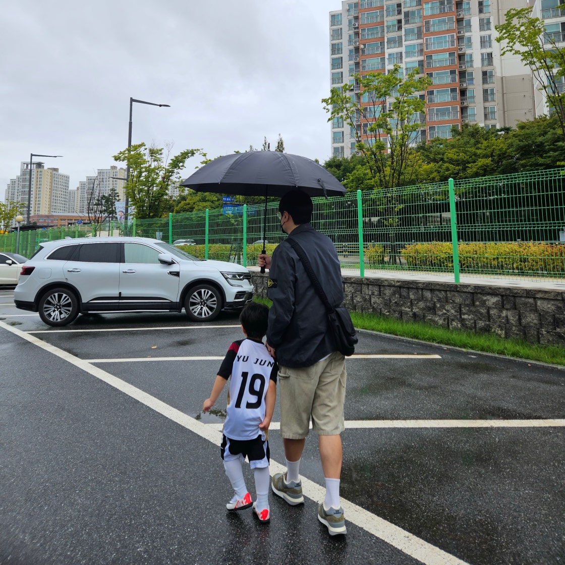 뉴발란스 574 스톤 아일랜드 레거시 U574LGST photo review