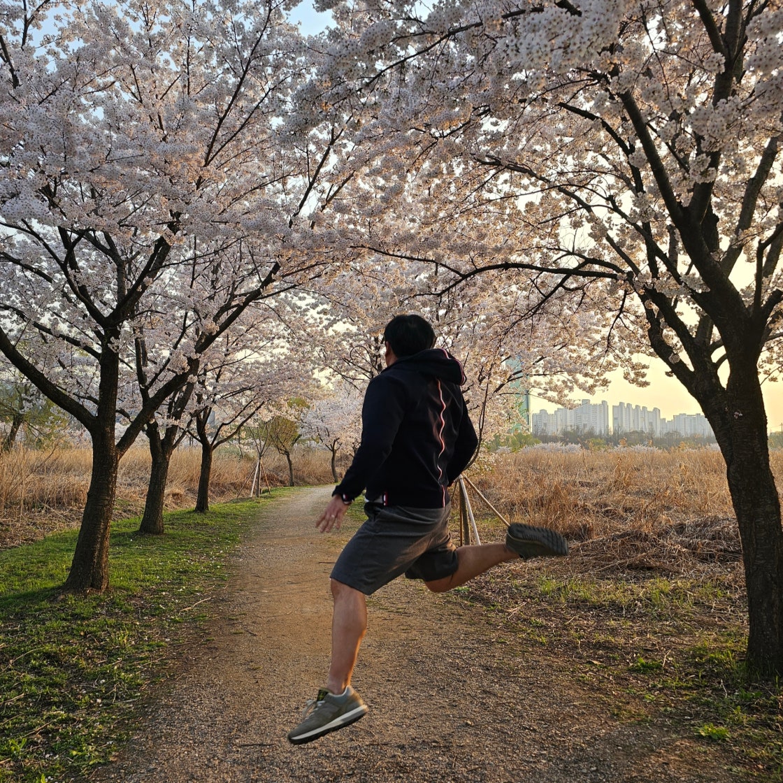 뉴발란스 574 스톤 아일랜드 레거시 U574LGST photo review