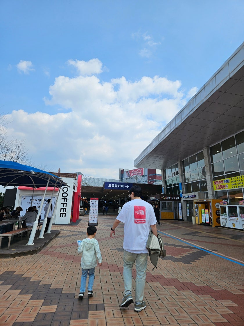 뉴발란스 574 스톤 아일랜드 레거시 U574LGST photo review