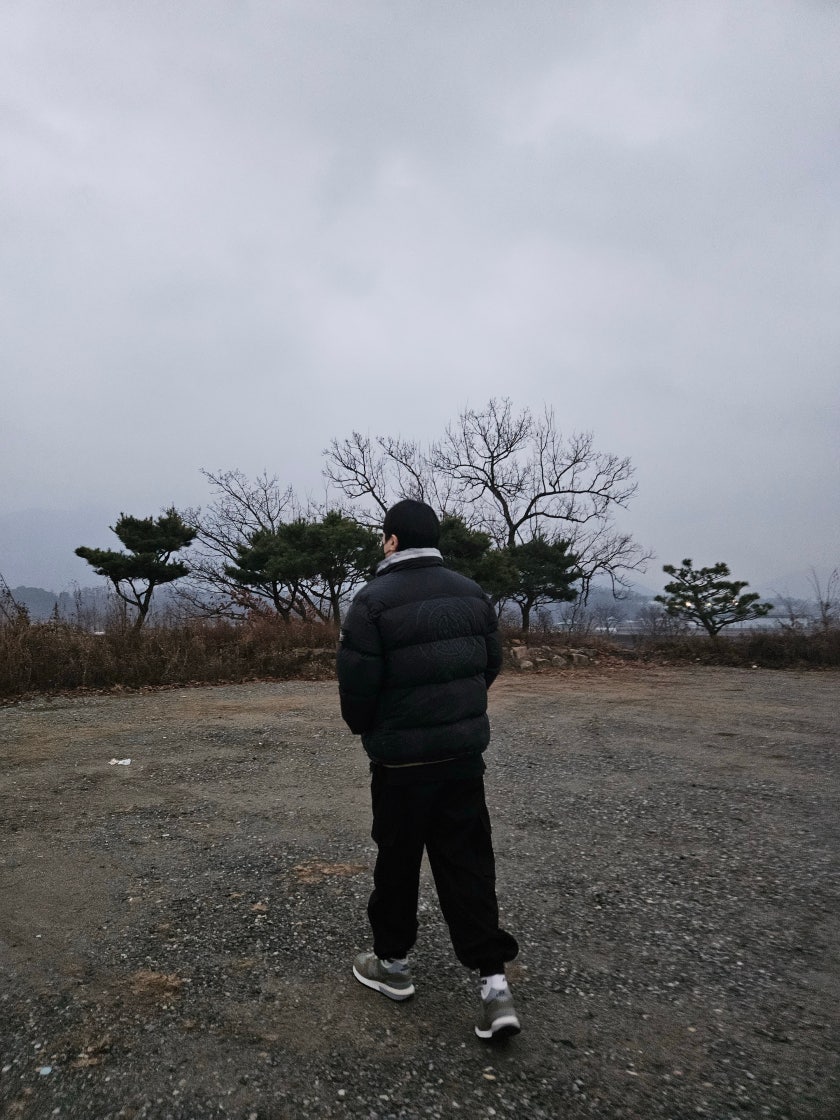 뉴발란스 574 스톤 아일랜드 레거시 U574LGST photo review