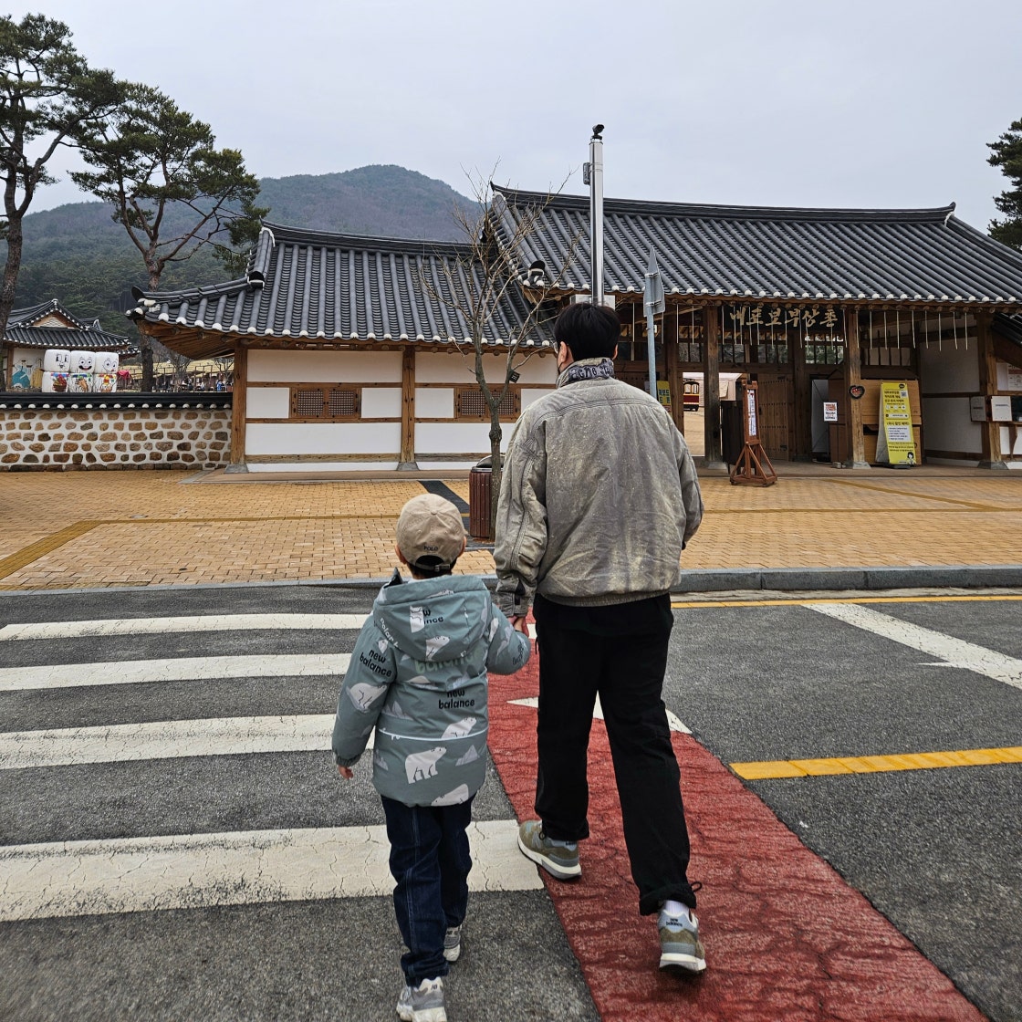 뉴발란스 574 스톤 아일랜드 레거시 U574LGST photo review