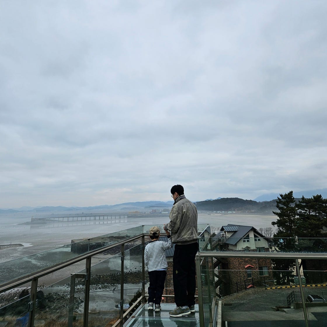 뉴발란스 574 스톤 아일랜드 레거시 U574LGST photo review