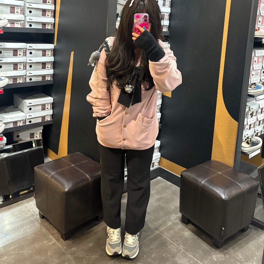 뉴발란스 574 레거시 운동화 U574LGT1 그레이 photo review