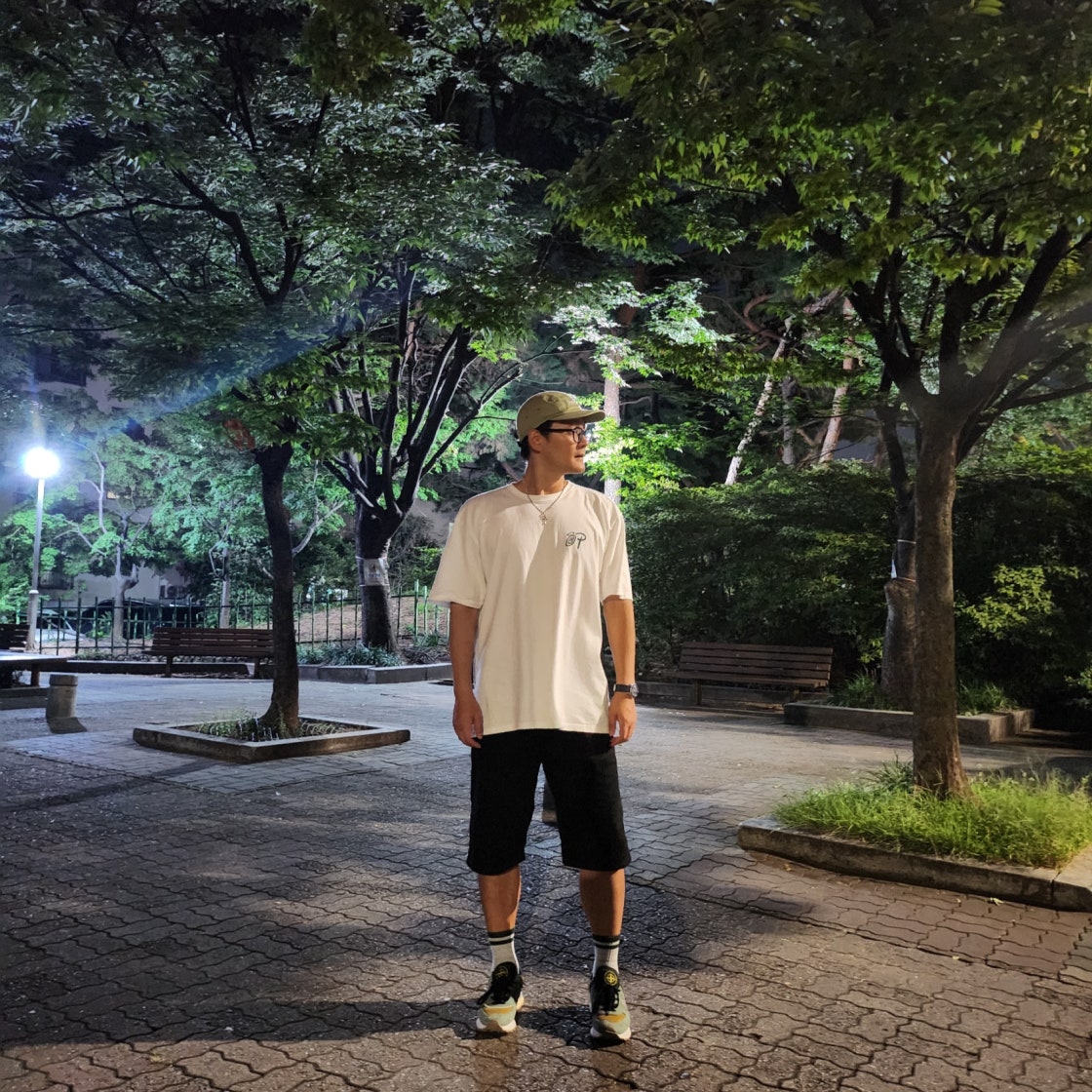 뉴발란스 574 레거시 운동화 U574LGTN photo review